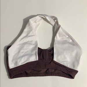 Womens Bia Brazil Sports Bra